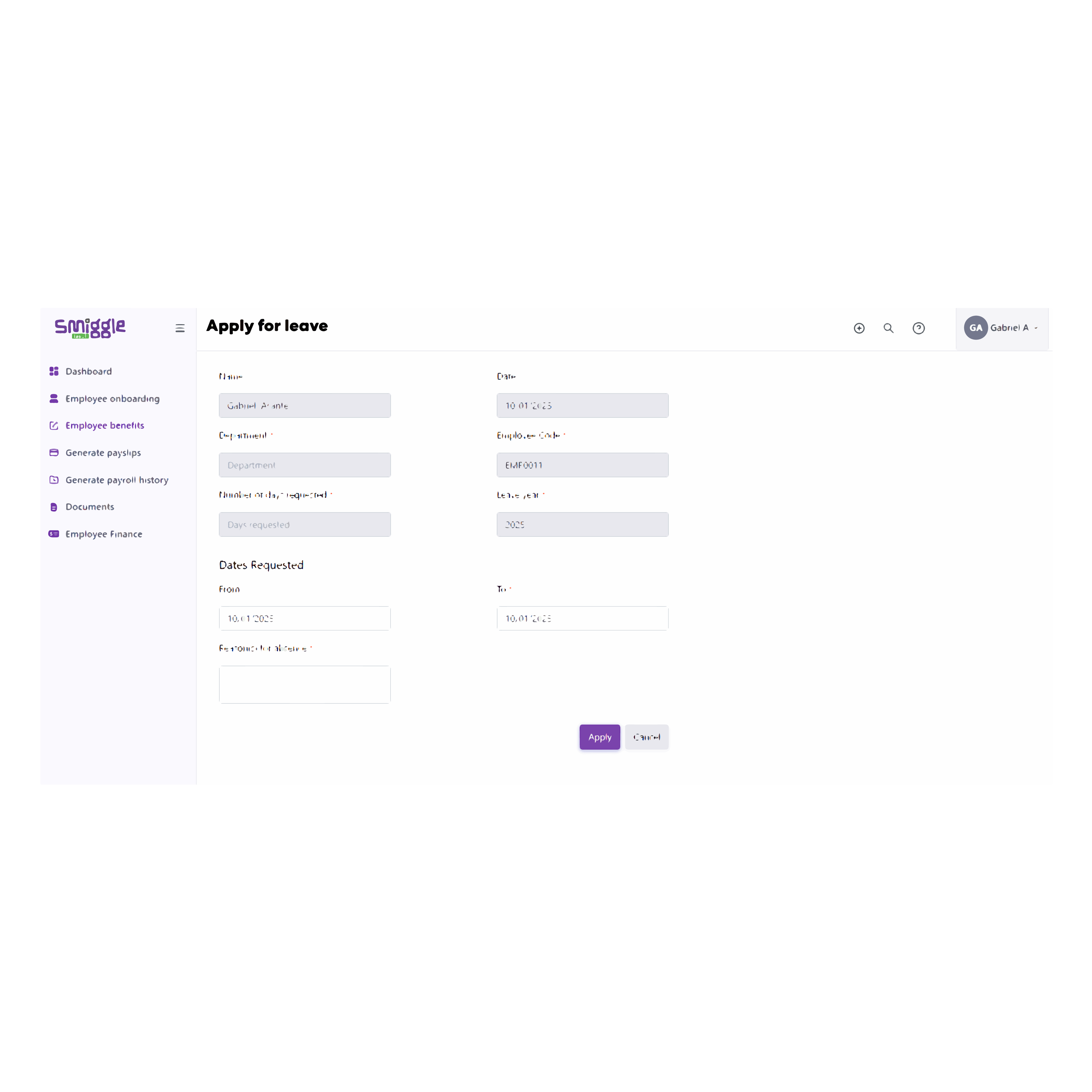 Feature Image
