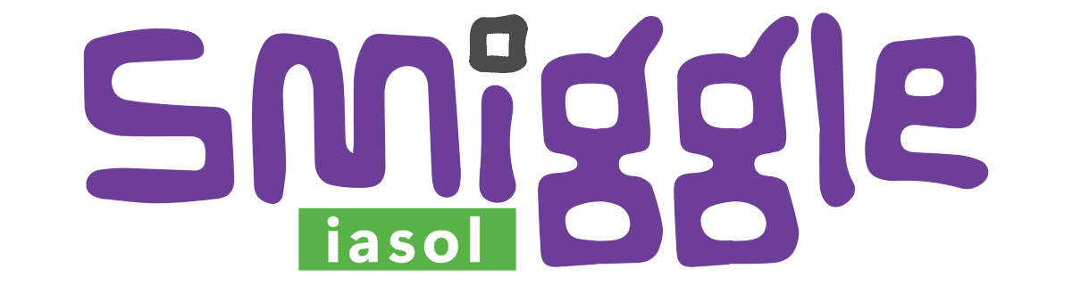 smiggle logo